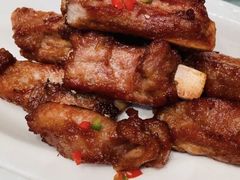 -亢龙太子酒轩·花园店