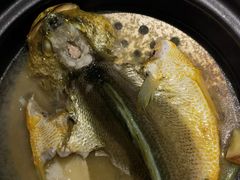-莆田餐厅(滨海广场店)