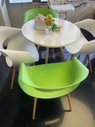 -比华利美容医院