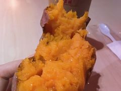 -粒上皇(新闻路店)