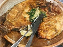 -滇越乘象云南餐厅(豆各庄店)