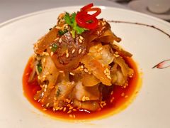 -悦景酒家(罗湖店)