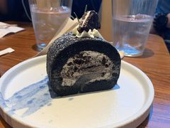 -Line 咖啡(石厦花园店)