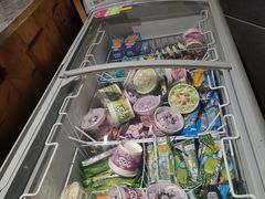 -星河湾温泉洗浴酒店