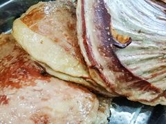 羊排-白魁老号饭庄(安内店)