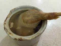 -姐妹炖罐店(桂香街总店)