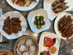 -亢龙太子酒轩·花园店