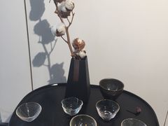 -金谷里艺术馆