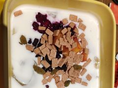 -熙成烧烤(白塔岭店)