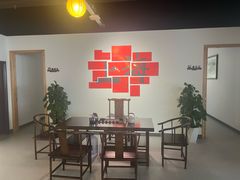 -上海和展广汽丰田4S店(老闵行店)