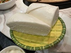 -陈大锅·岳阳鱼馆·地道岳阳菜(美食街店)