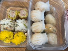 -老潮兴粿品(龙北店)