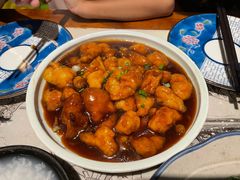 -一味大院•桐庐菜传承店(春江路店)
