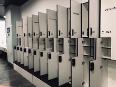 -威仕顿健身游泳(御锦城店)