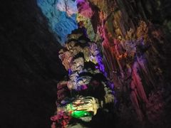 -北京上方山国家森林公园