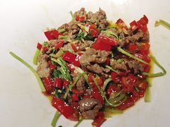 -火宫殿·小吃王国(坡子街店)