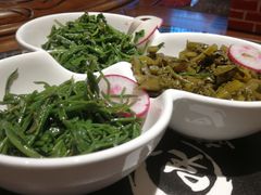 -平凡的世界主题餐厅横山双城铁锅羊肉(凤城四路店)