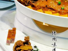 -淮扬韵(凤八市政府店)