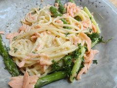 -Wagas沃歌斯(北京君太百货店)