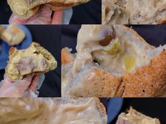 -七叔是岛民(花基新村店)