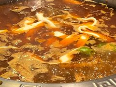-王婆大虾(五道口店)