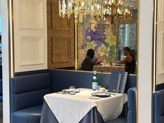 -清莱湾 CHIN RAI·甄选泰餐(万象前海店)