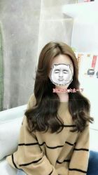 烫染-OnHair Salon