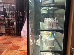 -红跑车(三孝口店)