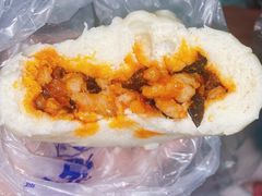 -峨嵋酒家(地安门店)