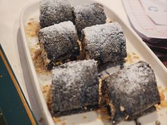 -盆满钵满·国家非遗传承(云台店)