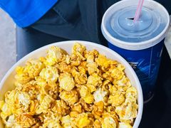 -中影荟星激光影城(西丽店)