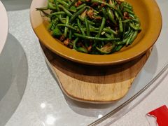 -涿掌柜·涿州宴