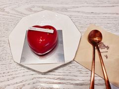 -娜娜家·Nana's restaurant(国金汇店)