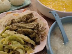 -粥传(太古里店)