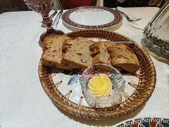 -俄士厨房(环球港店)