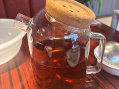 -龚印记牛骨牛杂屋·四代传承(珠影星光城店)