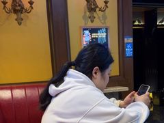 -骑士KTV(红谷滩万达店)