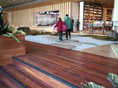 -Seesaw Coffee(朝阳大悦城店)