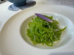 -月湖翠·上海菜(思南公馆淮海店)