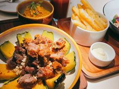 -阿妮叶李(光谷世界城店)