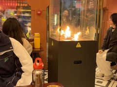 -那拉提之疆·新疆菜(美院店)