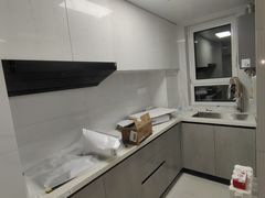 -一起装修网(集团店)