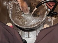 -菩泰·泰式草本按摩SPA(武汉新天地南馆店)