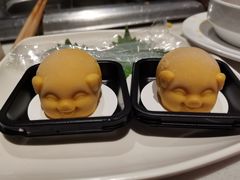 -海底捞火锅(锦艺城店)