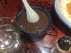 -小铫鸡汤