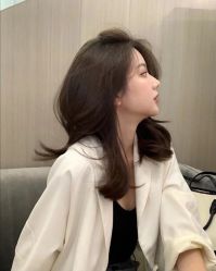 -BHG Hair Salon