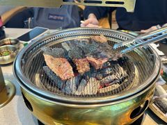 -味家烤肉烤鳗鱼牛排(西塔旗舰店)