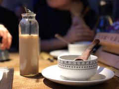 -兰木肆·云南菜(龙湖U城天街店)
