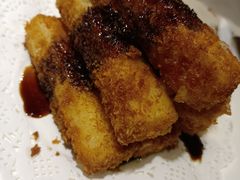 -蛙蛙叫干锅年代(簋街总店)