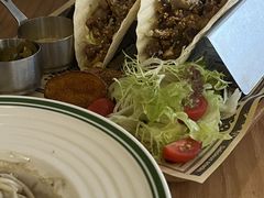 -The Good Place好地方·Brunch·coffee(国贸店)